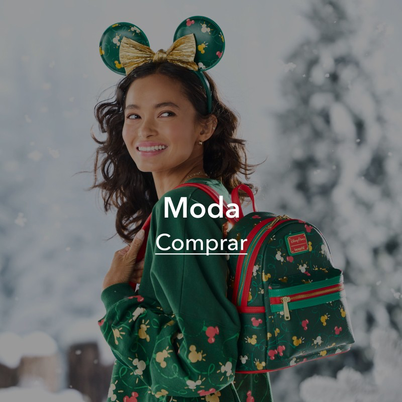 Moda