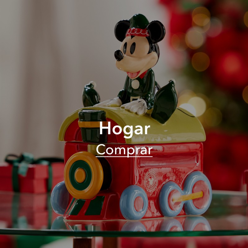 Hogar